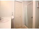 511 Grant Street - Photo 32