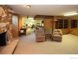 511 Grant Street - Photo 33