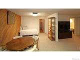 511 Grant Street - Photo 34