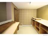 511 Grant Street - Photo 36