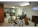 511 Grant Street - Photo 37