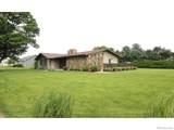 511 Grant Street - Photo 39