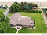 511 Grant Street - Photo 40