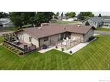 511 Grant Street - Photo 5