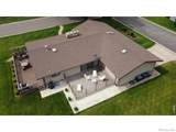 511 Grant Street - Photo 41