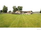 511 Grant Street - Photo 42