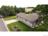 511 Grant Street - Photo 44