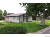 511 Grant Street - Photo 45