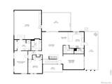511 Grant Street - Photo 6