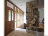 511 Grant Street - Photo 7