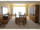 511 Grant Street - Photo 8