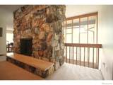 511 Grant Street - Photo 9
