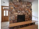 511 Grant Street - Photo 10