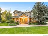 8847 Spring Creek Trail - Photo 1