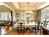 8847 Spring Creek Trail - Photo 11