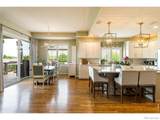 8847 Spring Creek Trail - Photo 12
