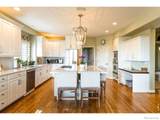 8847 Spring Creek Trail - Photo 13