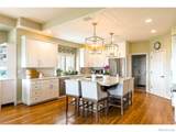8847 Spring Creek Trail - Photo 14