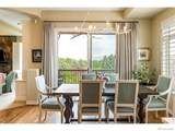 8847 Spring Creek Trail - Photo 15