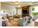 8847 Spring Creek Trail - Photo 16