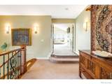 8847 Spring Creek Trail - Photo 20