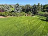 8847 Spring Creek Trail - Photo 3