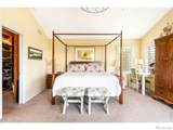 8847 Spring Creek Trail - Photo 21