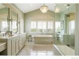 8847 Spring Creek Trail - Photo 24