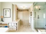 8847 Spring Creek Trail - Photo 26