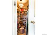 8847 Spring Creek Trail - Photo 28