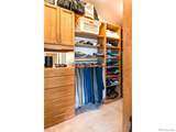 8847 Spring Creek Trail - Photo 29
