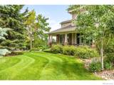 8847 Spring Creek Trail - Photo 4