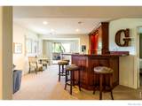8847 Spring Creek Trail - Photo 34