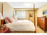 8847 Spring Creek Trail - Photo 37