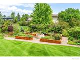 8847 Spring Creek Trail - Photo 39