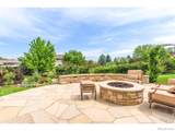 8847 Spring Creek Trail - Photo 40