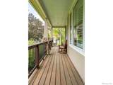 8847 Spring Creek Trail - Photo 5