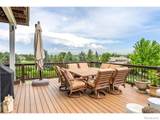 8847 Spring Creek Trail - Photo 43