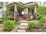 8847 Spring Creek Trail - Photo 44