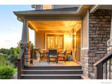 8847 Spring Creek Trail - Photo 47
