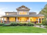 8847 Spring Creek Trail - Photo 49
