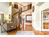 8847 Spring Creek Trail - Photo 6