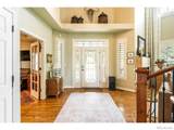 8847 Spring Creek Trail - Photo 7