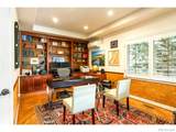 8847 Spring Creek Trail - Photo 8