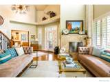 8847 Spring Creek Trail - Photo 10
