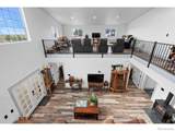 42635 County Road 51 - Photo 4