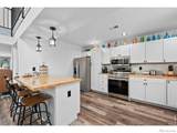 42635 County Road 51 - Photo 5