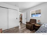 42635 County Road 51 - Photo 7