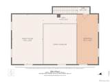 42635 County Road 51 - Photo 8
