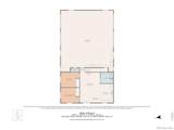 42635 County Road 51 - Photo 9